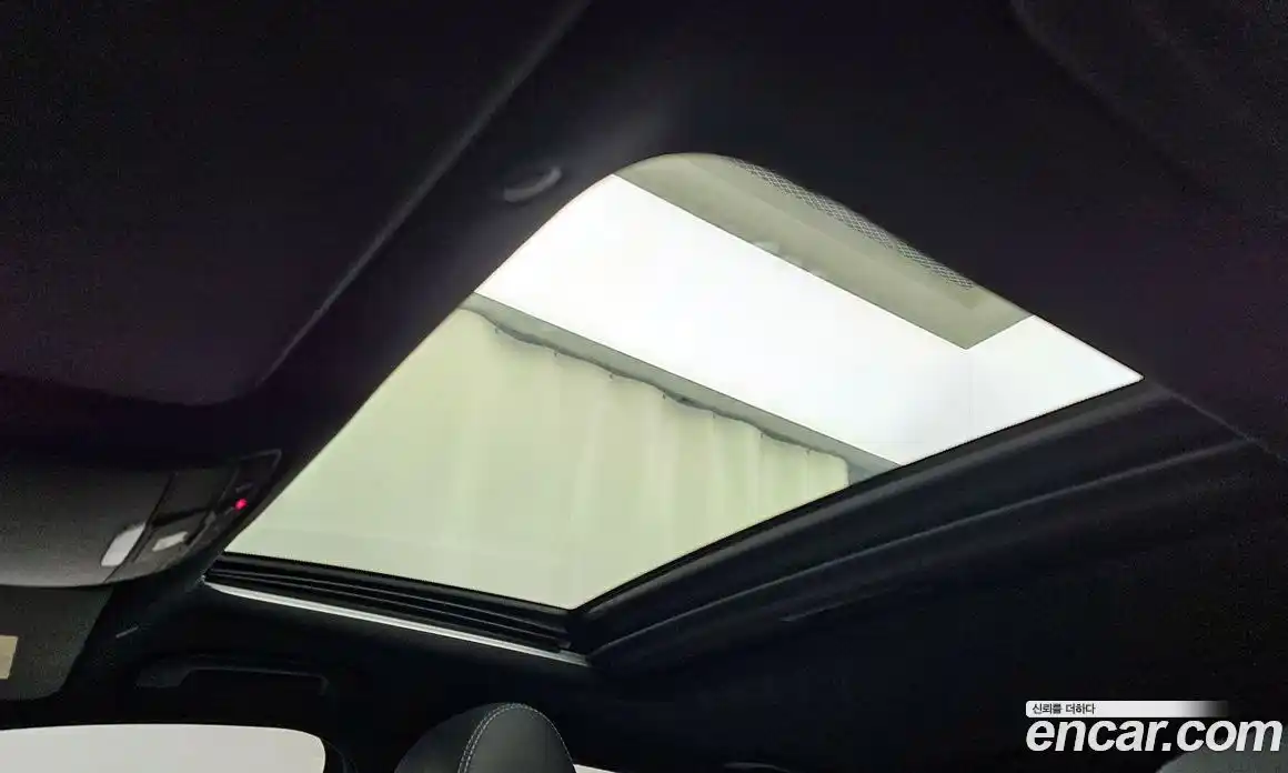 Mercedes-Benz E-Class 2021 2.0 Автомат в Москве № 161428, фото 12