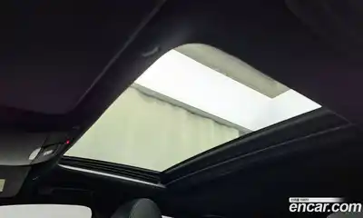 Mercedes-Benz E-Class 2021 2.0 Автомат в Москве № 161428, миниатюра 12