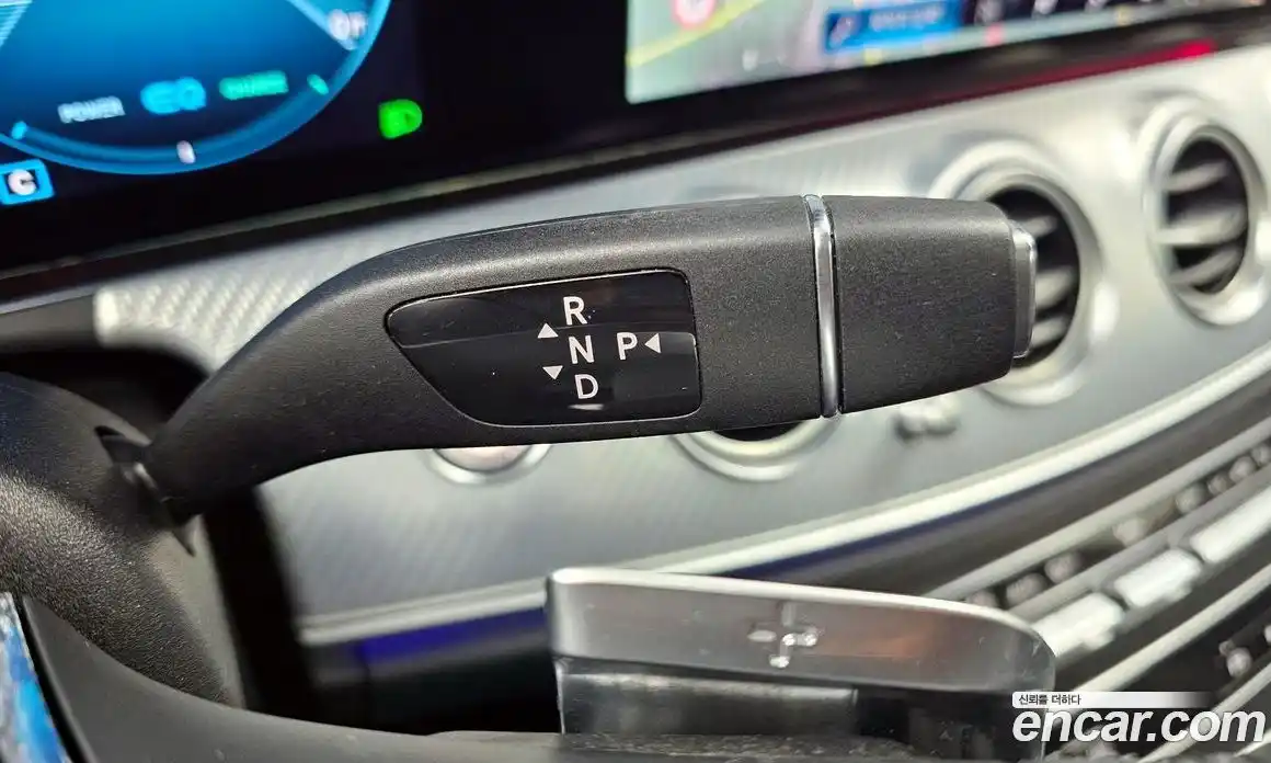 Mercedes-Benz E-Class 2021 2.0 Автомат в Москве № 161428, фото 13