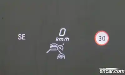 Mercedes-Benz E-Class 2021 2.0 Автомат в Москве № 161428, миниатюра 9