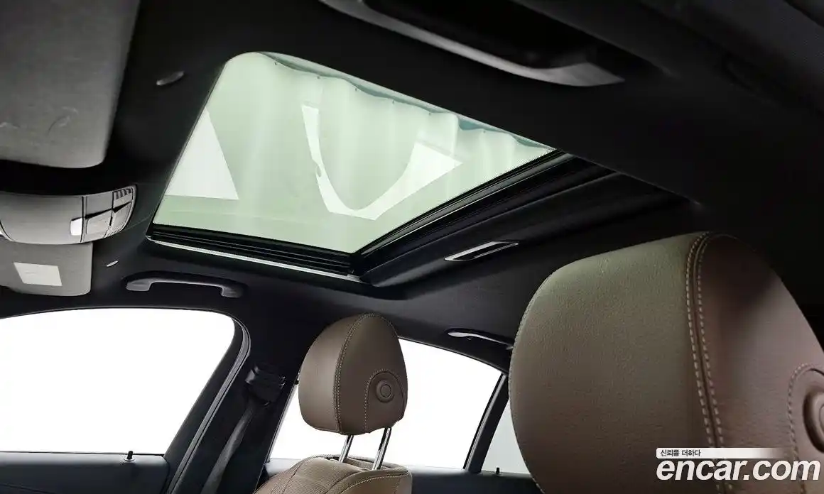 Mercedes-Benz E-Class 2021 2.0 Автомат в Москве № 161645, фото 19