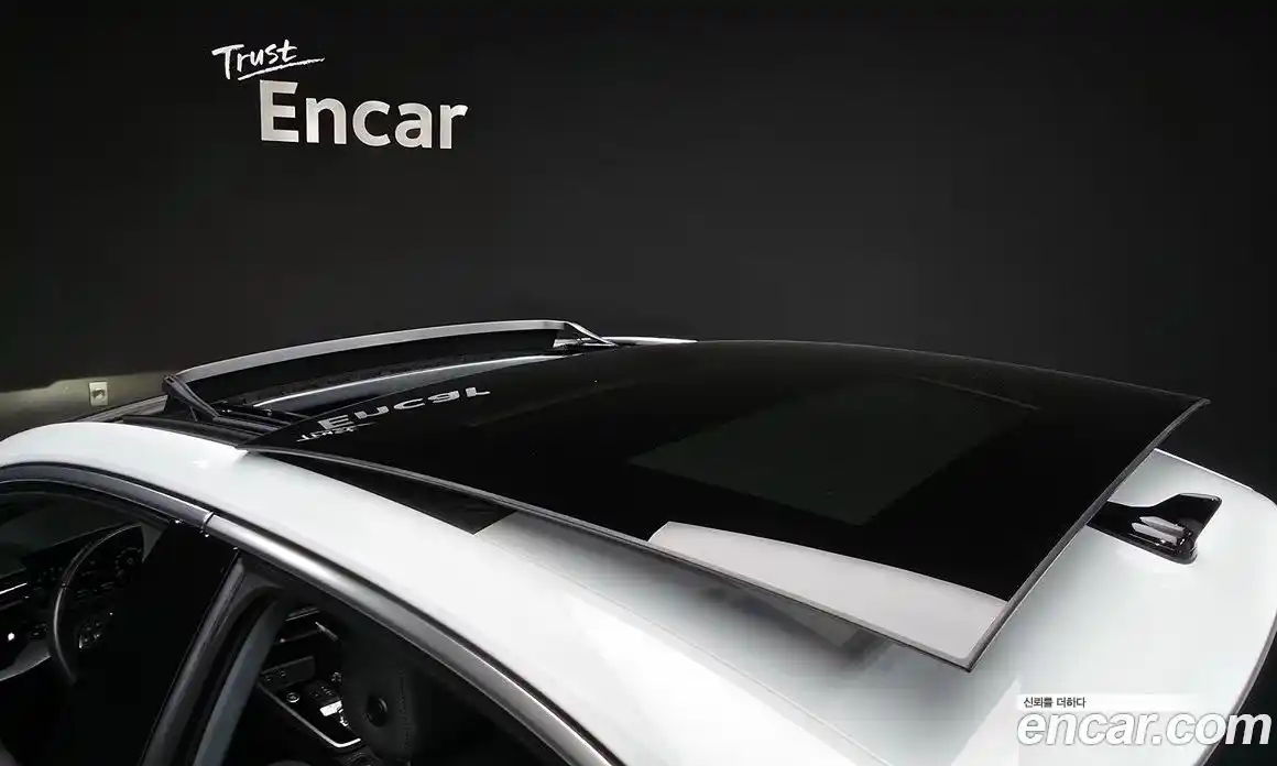 Audi A3 2024 2.0 Автомат в Москве № 162310, фото 13