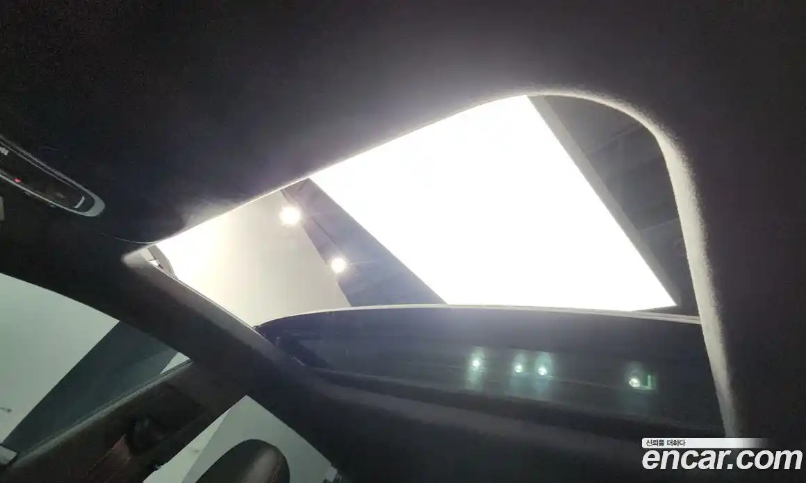 Audi RS7 2023 4.0 Автомат в Москве № 162599, фото 17