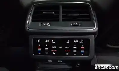 Audi RS7 2023 4.0 Автомат в Москве № 162599, миниатюра 5