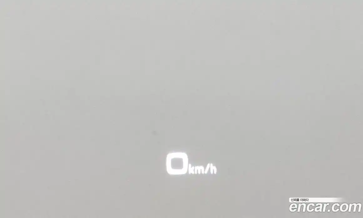 Audi RS7 2023 4.0 Автомат в Москве № 162599, фото 6