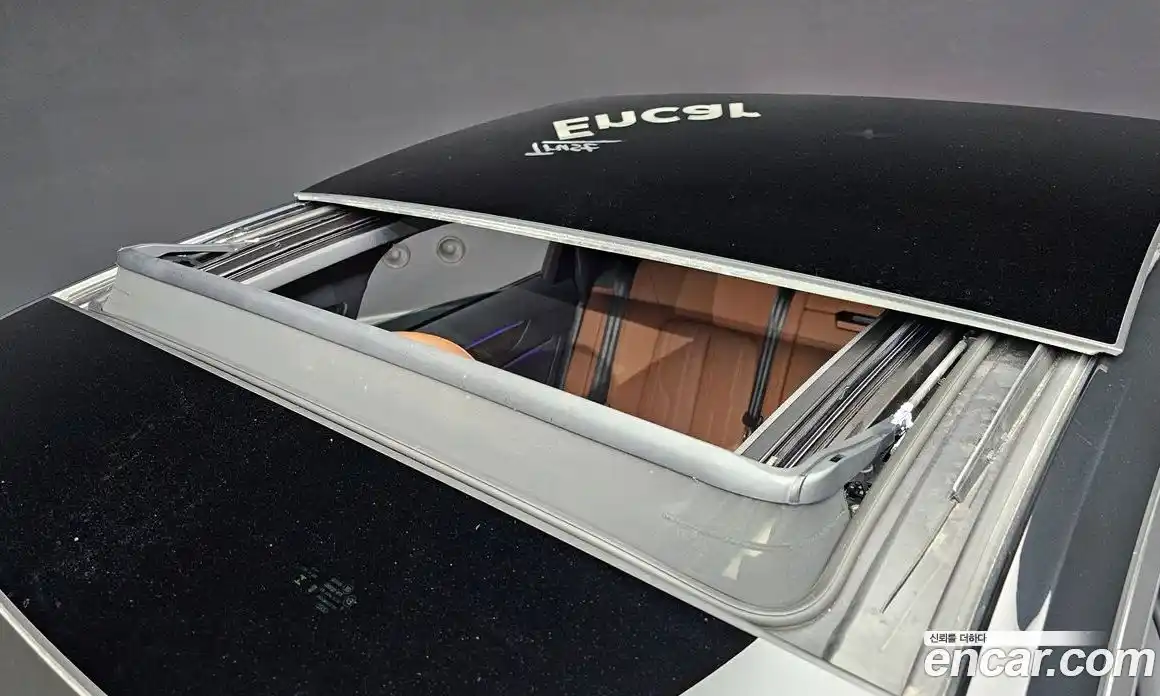 Audi A6 2022 2.0 Автомат в Москве № 163045, фото 11