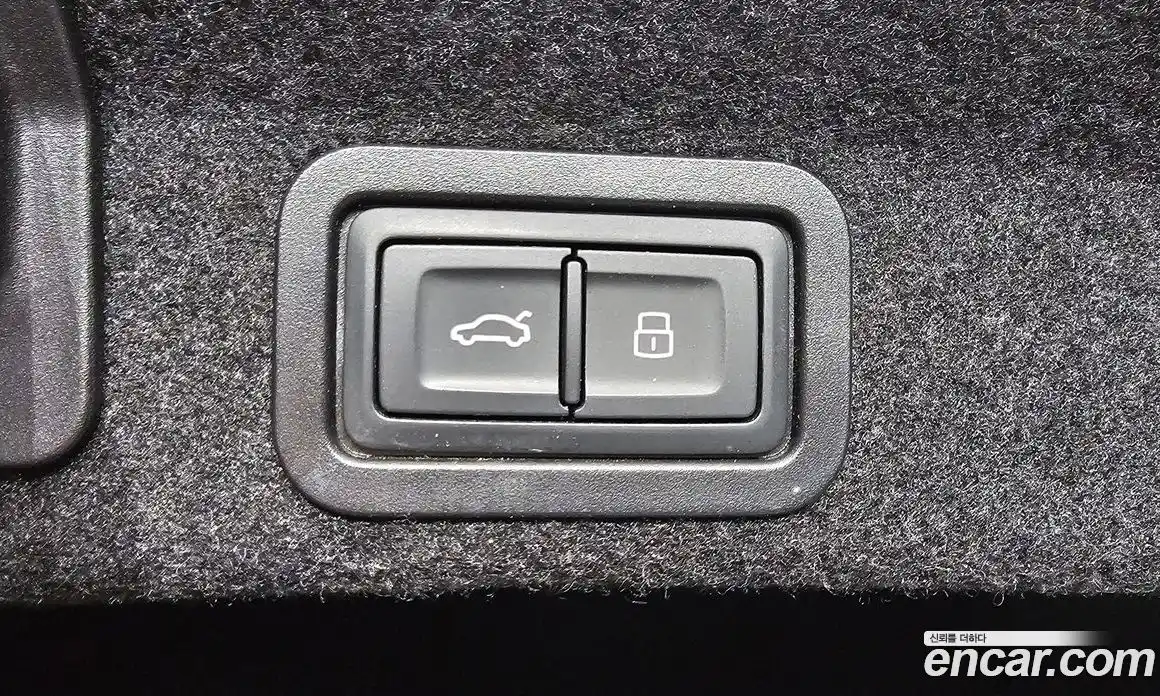 Audi A6 2022 2.0 Автомат в Москве № 163045, фото 18