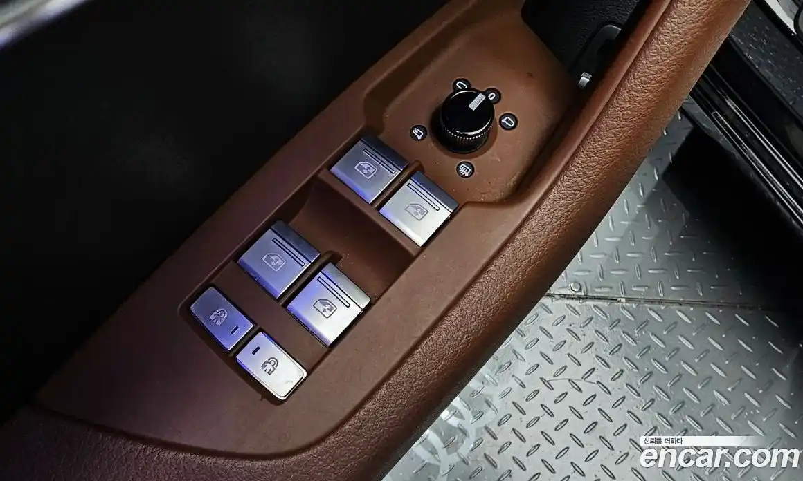 Audi A6 2022 2.0 Автомат в Москве № 163045, фото 10