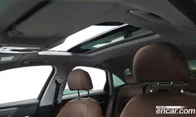 Audi A6 2020 2.0 Автомат в Москве № 163292, миниатюра 2