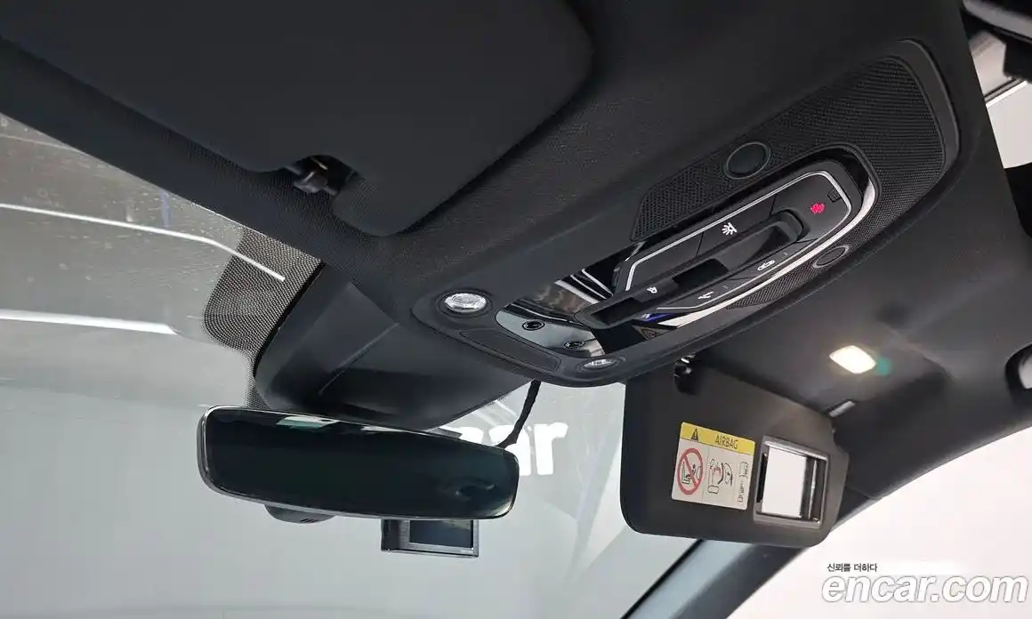 Audi A6 2021 2.0 Автомат в Москве № 163417, фото 4