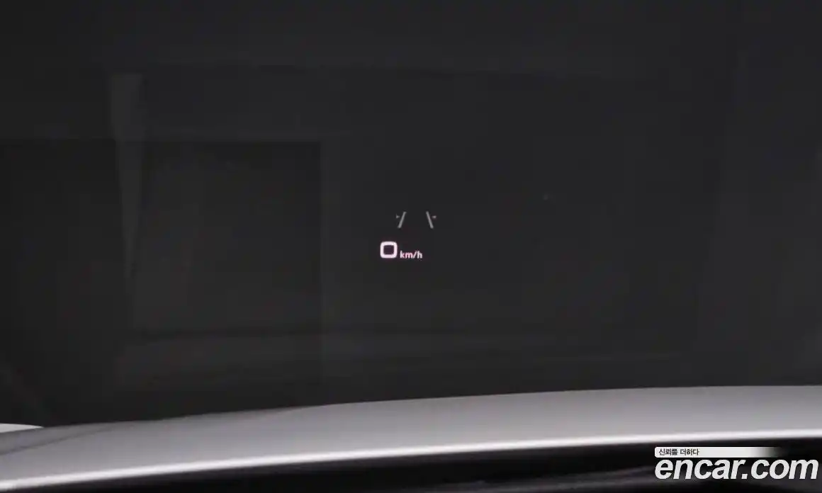 Audi Q5 2020 2.0 Автомат в Москве № 163668, фото 9