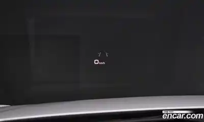 Audi Q5 2020 2.0 Автомат в Москве № 163668, миниатюра 9