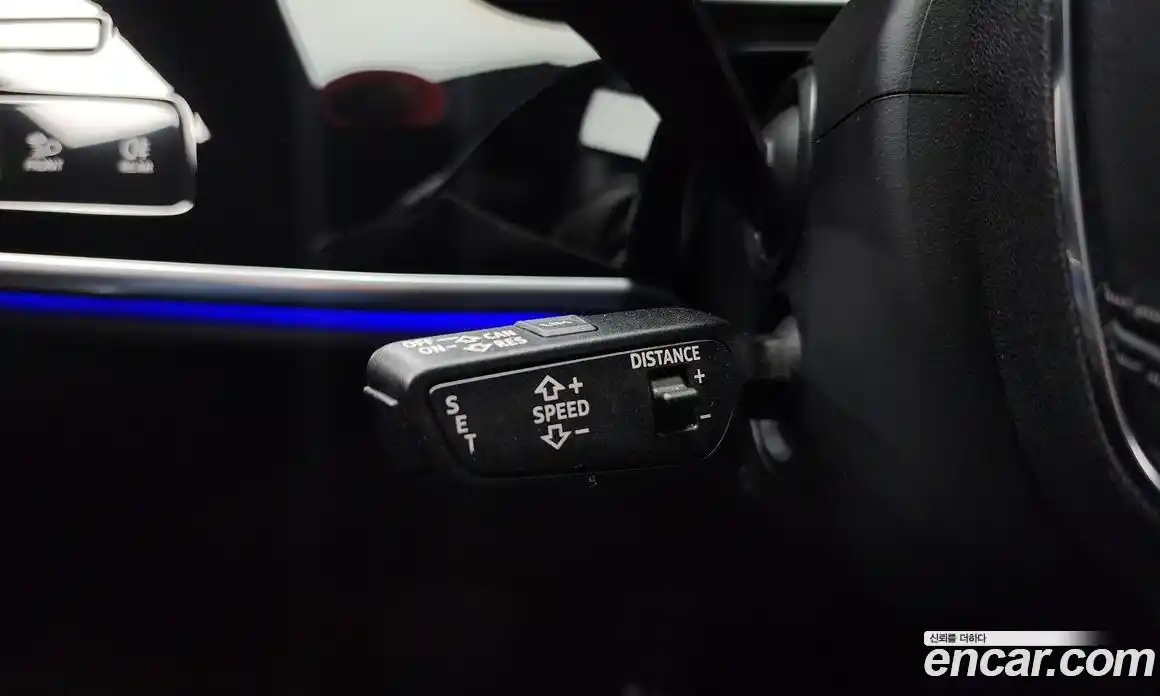 Audi A8 2020 3.0 Автомат в Москве № 163881, фото 16