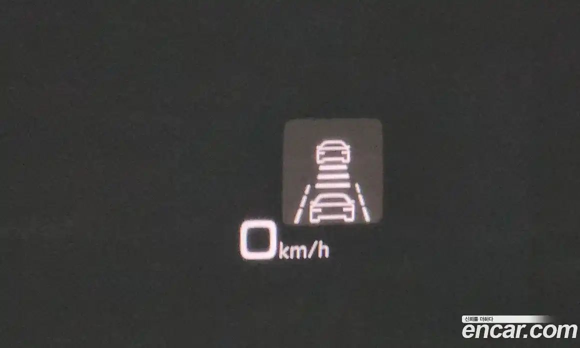 Audi A8 2020 3.0 Автомат в Москве № 163881, фото 19