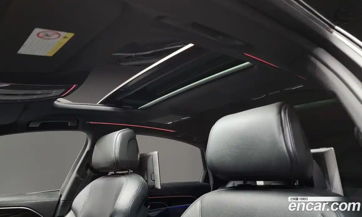 Audi A8 2020 3.0 Автомат в Москве № 163881, фото 4