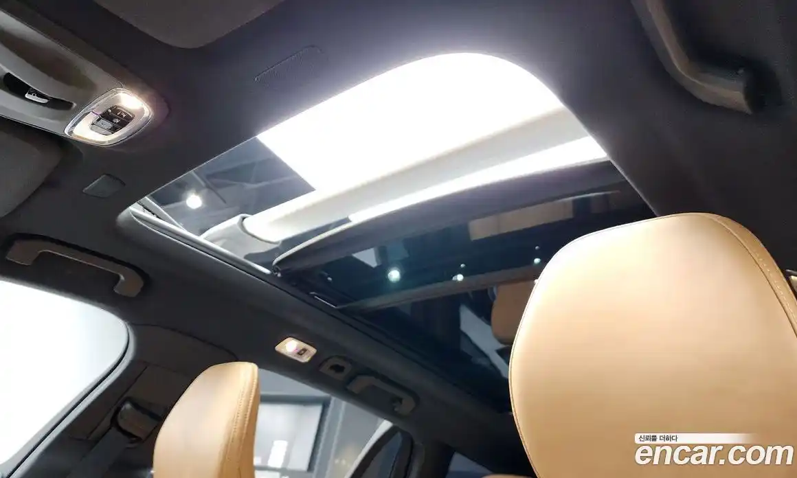 Volvo V60 2020 2.0 Автомат в Москве № 164448, фото 11