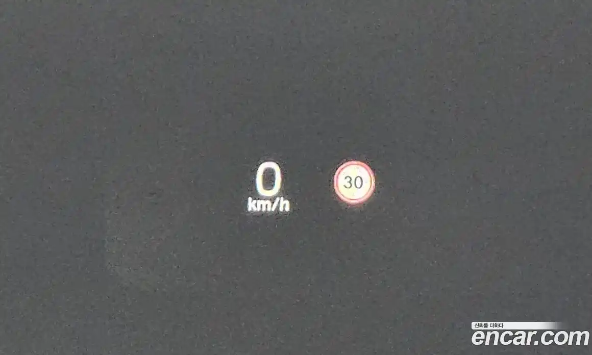 Volvo V60 2020 2.0 Автомат в Москве № 164448, фото 13