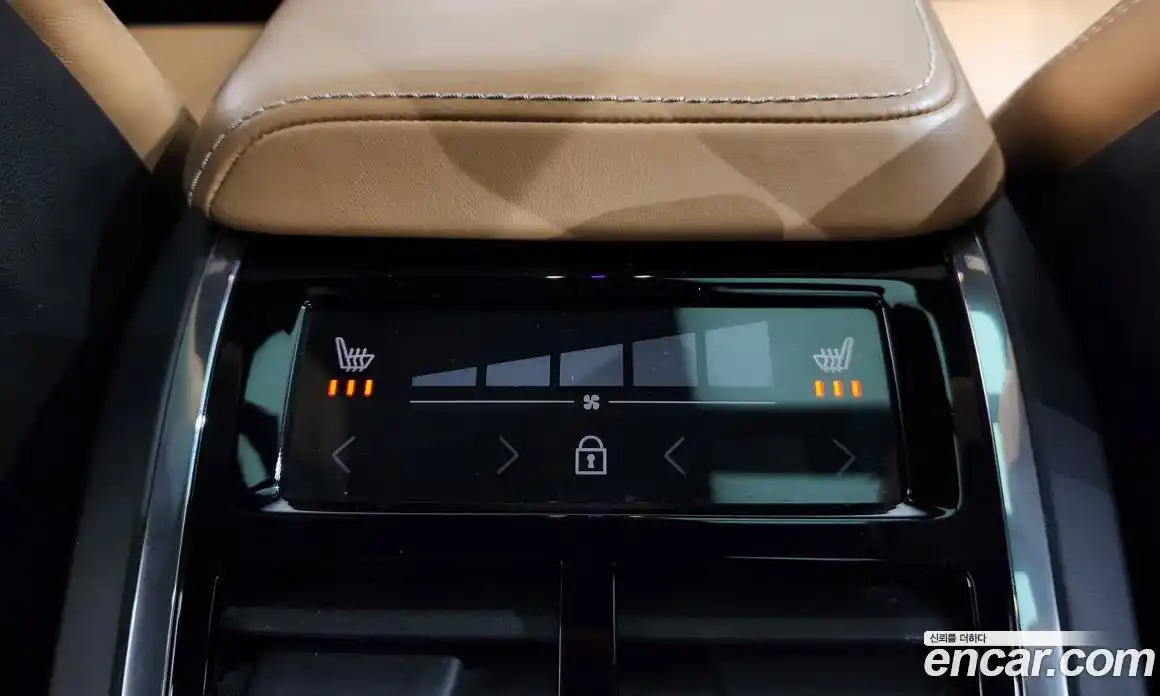 Volvo V60 2020 2.0 Автомат в Москве № 164448, фото 14