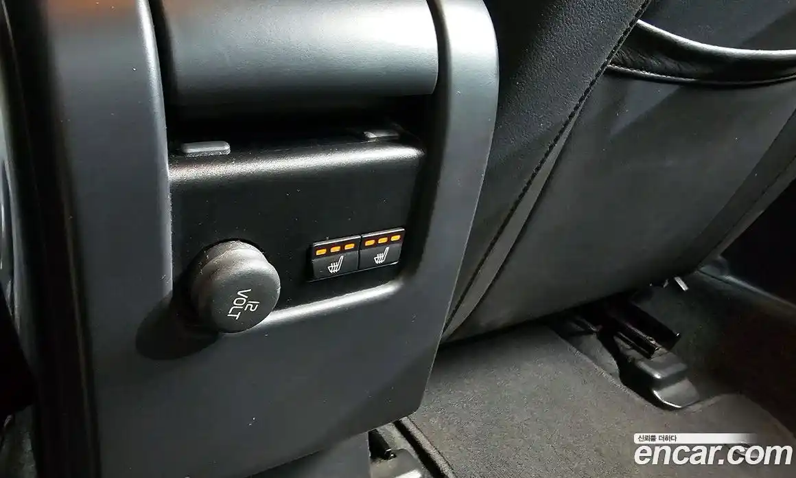 Volvo S60 2015 2.0 Автомат в Москве № 164668, фото 13