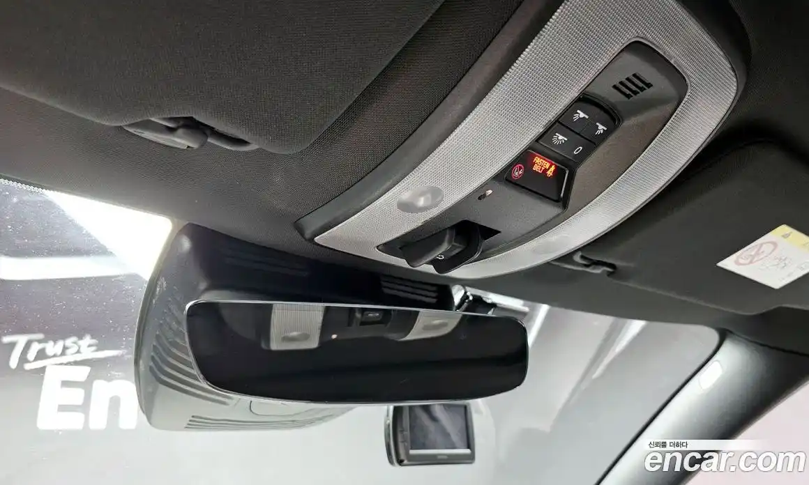 Volvo S60 2015 2.0 Автомат в Москве № 164668, фото 19