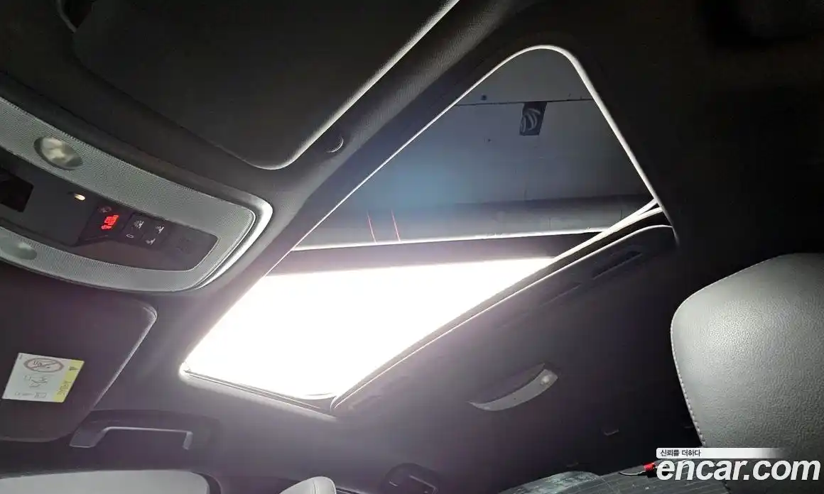 Volvo S60 2015 2.0 Автомат в Москве № 164668, фото 10