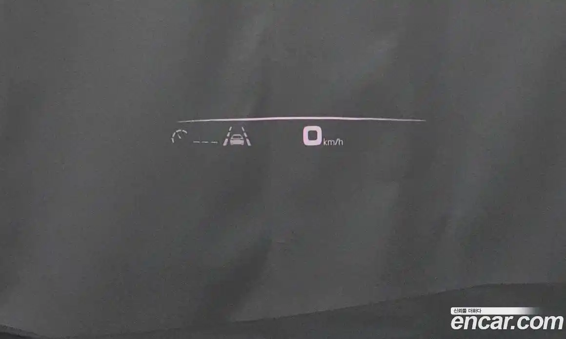 Porsche Panamera 2021 2.9 Автомат в Москве № 164923, фото 18