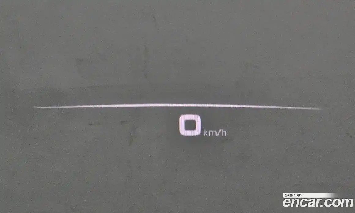 Porsche Panamera 2020 3.0 Автомат в Москве № 165308, фото 4