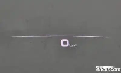 Porsche Panamera 2020 3.0 Автомат в Москве № 165308, миниатюра 4