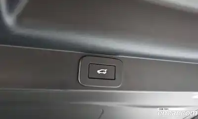 Land Rover Range-Rover 2024 3.0 Автомат в Москве № 165923, миниатюра 2