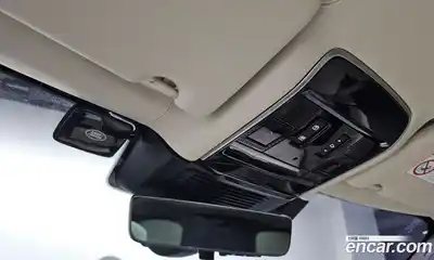 Land Rover Range-Rover 2024 3.0 Автомат в Москве № 165923, миниатюра 4