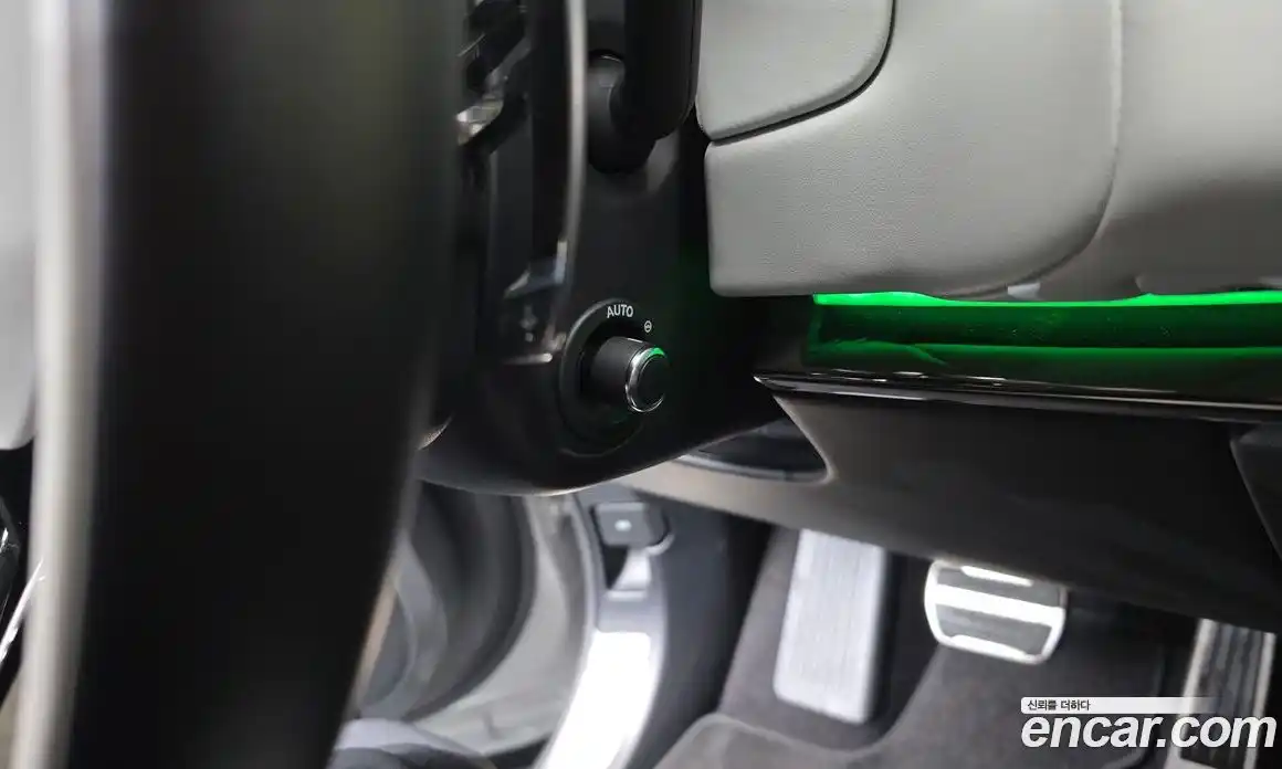 Land Rover Range-Rover Sport 2025 3.0 Автомат в Москве № 166027, фото 7