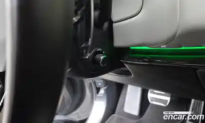 Land Rover Range-Rover Sport 2025 3.0 Автомат в Москве № 166027, миниатюра 7