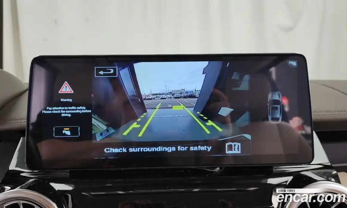 Land Rover Discovery 2016 3.0 Автомат в Москве № 166312, фото 17