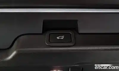 Land Rover Discovery 2019 2.0 Автомат в Москве № 166324, миниатюра 2