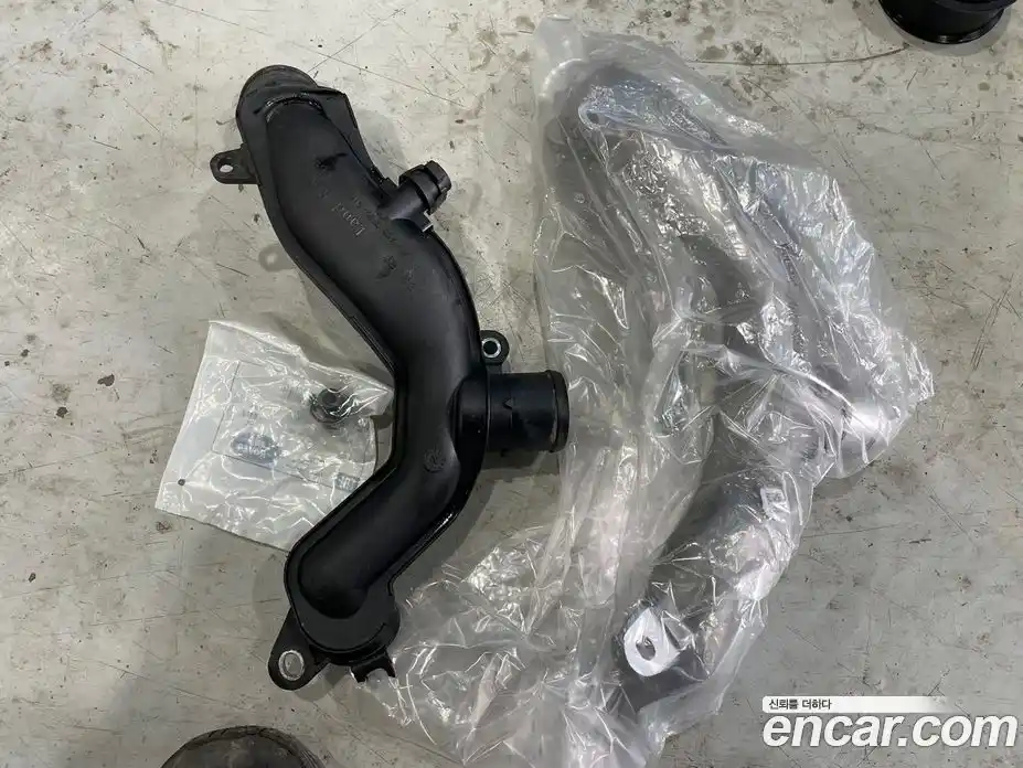 Land Rover Range-Rover 2017 5.0 Автомат в Москве № 166873, фото 13