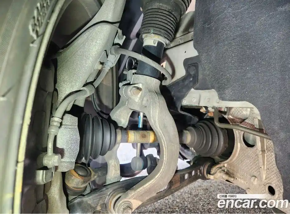 Land Rover Range-Rover 2017 5.0 Автомат в Москве № 166873, фото 2