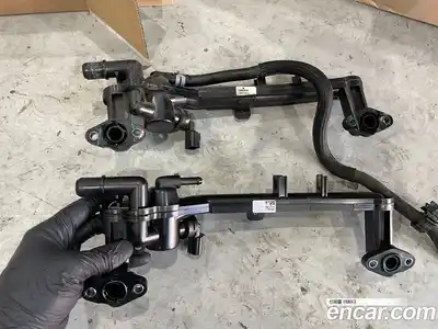 Land Rover Range-Rover 2017 5.0 Автомат в Москве № 166873, миниатюра 6