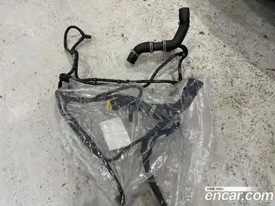 Land Rover Range-Rover 2017 5.0 Автомат в Москве № 166873, миниатюра 8