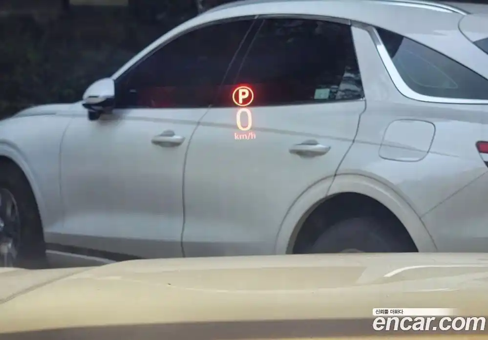 Land Rover Range-Rover 2017 5.0 Автомат в Москве № 166873, фото 9