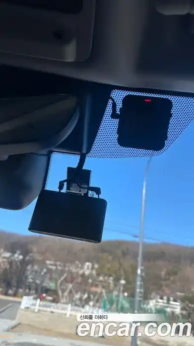 Land Rover Discovery 2018 3.0 Автомат в Москве № 166887, миниатюра 5