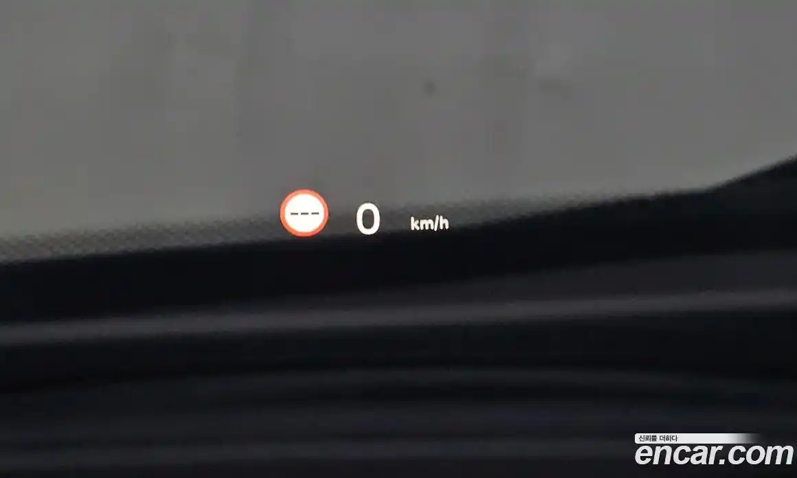 Mini Cooper 2023 2.0 Автомат в Москве № 167064, фото 19