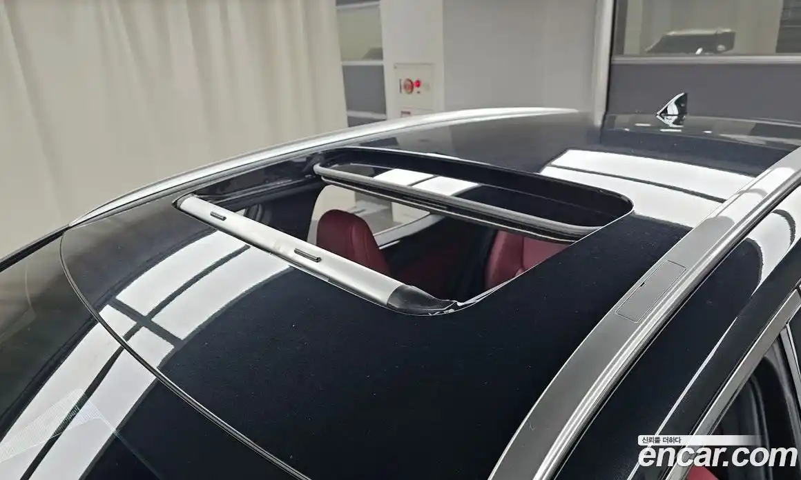 Lexus NX 2025 2.5 Автомат в Москве № 167998, фото 4