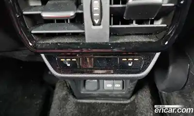 Lexus NX 2025 2.5 Автомат в Москве № 167998, миниатюра 7