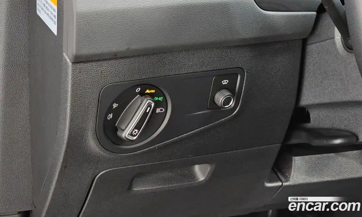 Volkswagen Tiguan 2022 2.0 Автомат в Москве № 168487, фото 13