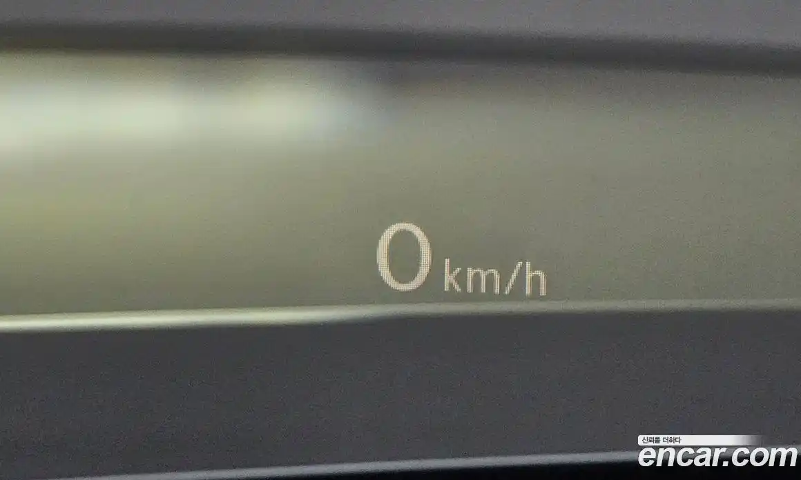 Volkswagen Tiguan 2022 2.0 Автомат в Москве № 168487, фото 20