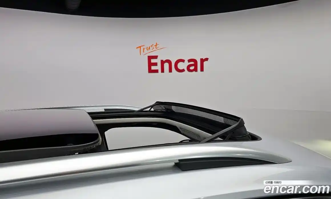 Volkswagen Tiguan 2022 2.0 Автомат в Москве № 168487, фото 5