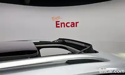 Volkswagen Tiguan 2022 2.0 Автомат в Москве № 168487, миниатюра 5