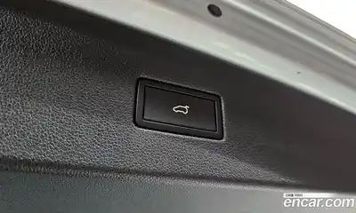 Volkswagen Tiguan 2022 2.0 Автомат в Москве № 168487, миниатюра 7