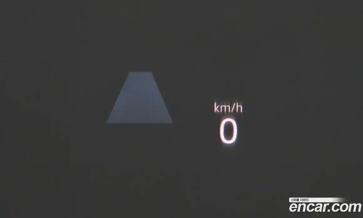 Volkswagen Golf 2022 2.0 Автомат в Москве № 168668, фото 14