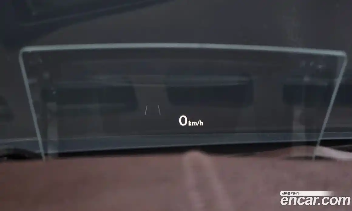 Volkswagen Tiguan 2021 2.0 Автомат в Москве № 168886, фото 14